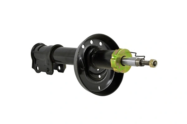 Shock Absorber (SET46002z)