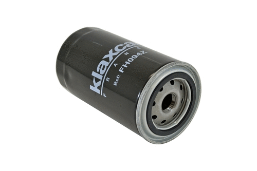 Oil Filter (FH094z)