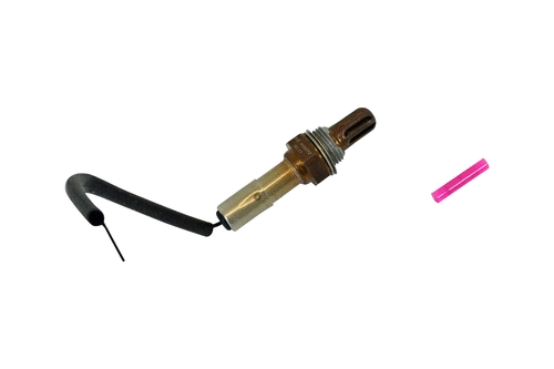 Lambda Sensor (49507z)