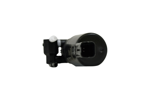 Washer Fluid Pump, window cleaning (54513z)