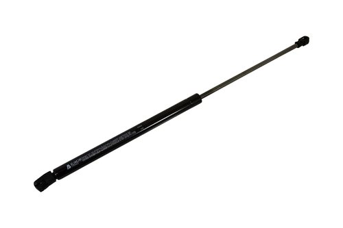 Gas Spring, boot/cargo area (52044z)