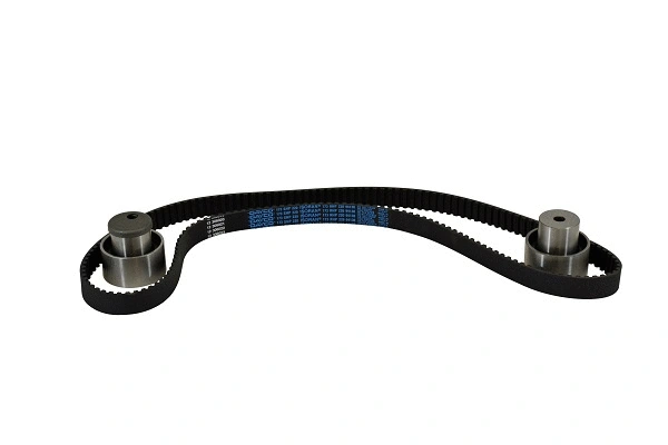 Timing Belt Kit (40079z)