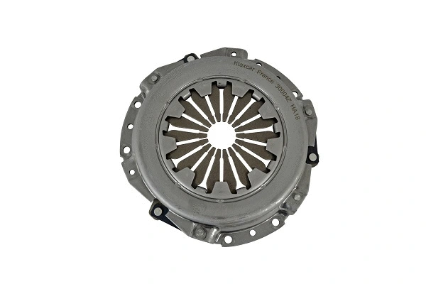 Clutch Pressure Plate (30004z)