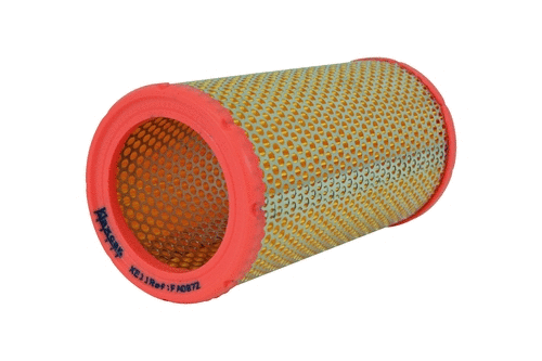 Air Filter (FA087z)