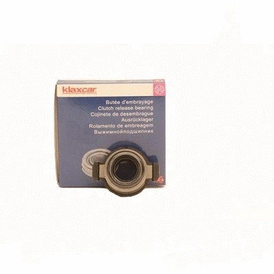 Clutch Release Bearing (30068z)