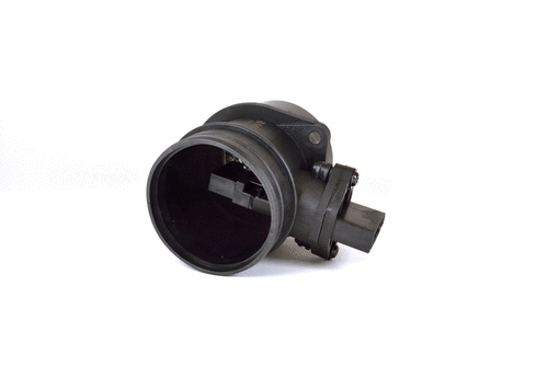 Mass Air Flow Sensor (51011z)