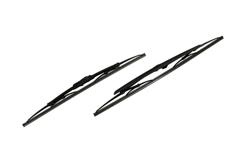 Wiper Blade (33711x)