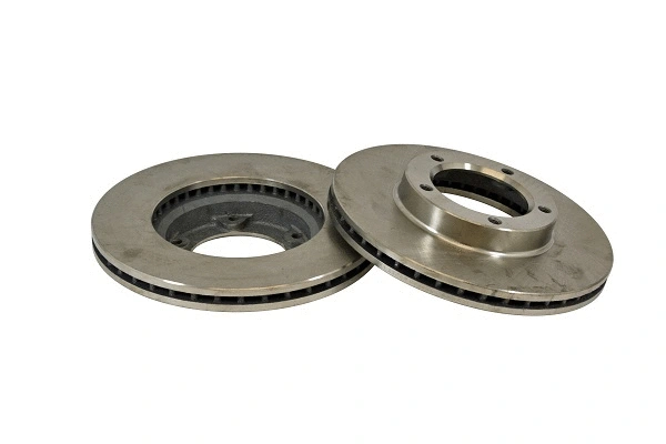 Brake Disc (25105z)