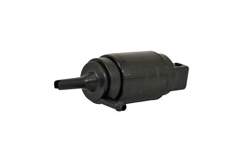 Washer Fluid Pump, window cleaning (54528z)