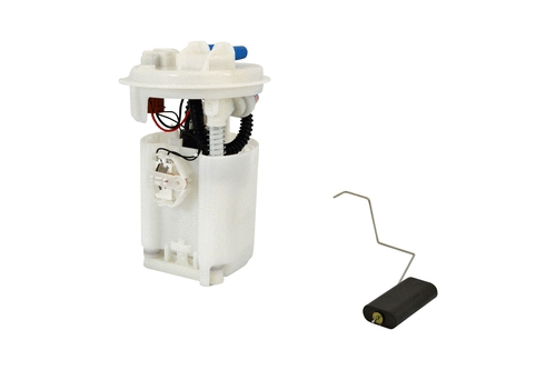 Fuel Feed Unit (44027z)