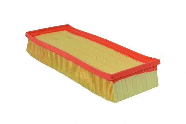 Air Filter (FA199z)