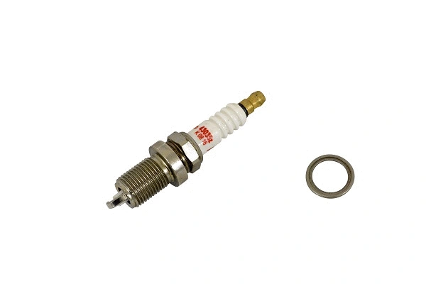 Spark Plug (43035z)