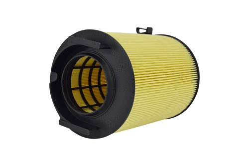 Air Filter (FA044z)