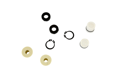 Repair Kit, gear shift lever