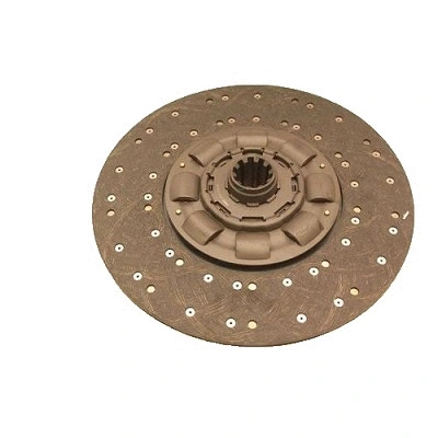Clutch Disc (30063z)
