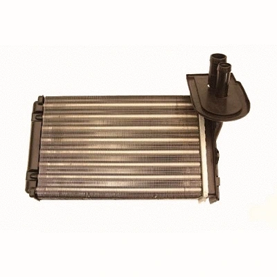 Heat Exchanger, interior heating (80056z)