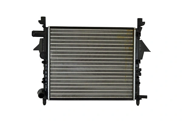 Radiator, engine cooling (80075z)