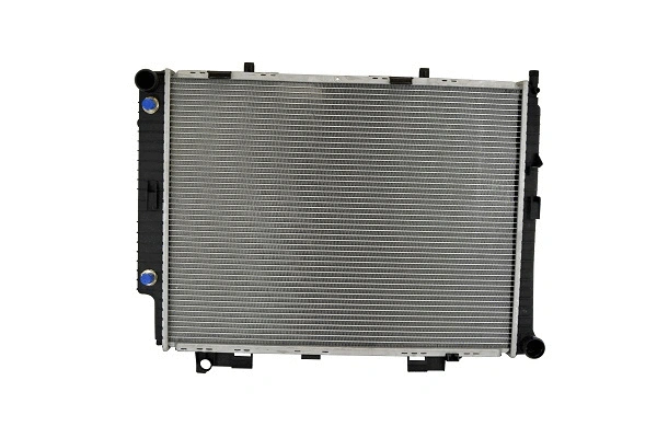 Radiator, engine cooling (80110z)