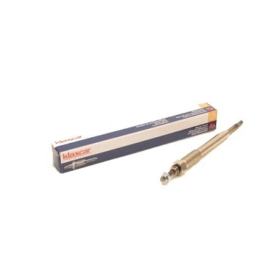 Glow Plug (41074z)