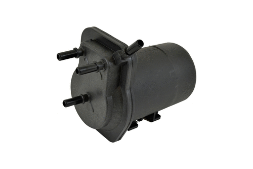 Fuel Filter (FE023z)