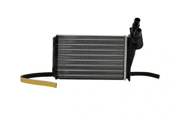 Heat Exchanger, interior heating (80052z)
