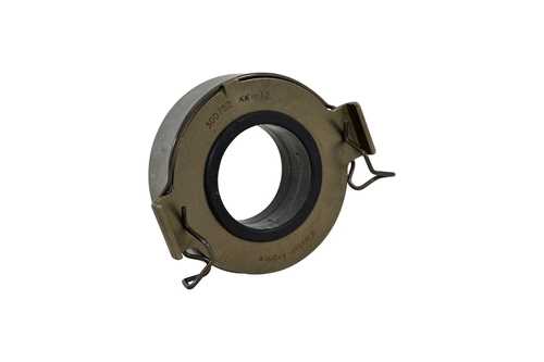 Clutch Release Bearing