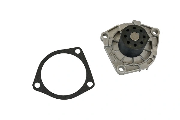 Water Pump, engine cooling (42140z)