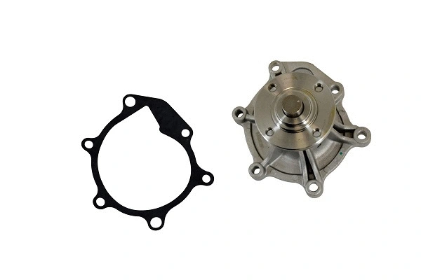 Water Pump, engine cooling (42078z)