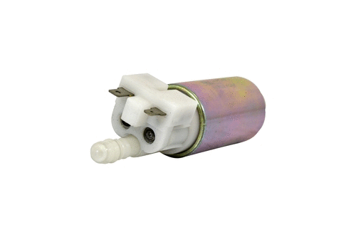 Fuel Feed Unit (44062z)