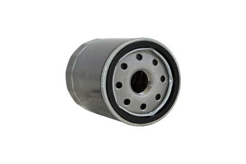 Oil Filter (FH065z)