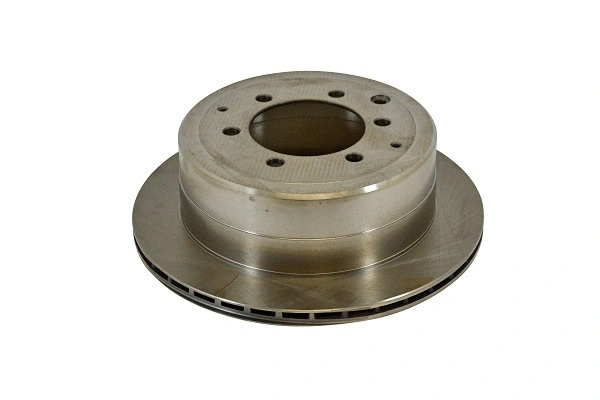 Brake Disc (25090z)