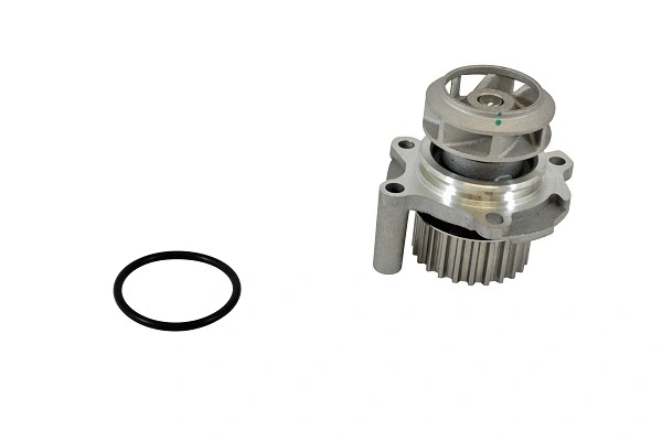 Water Pump, engine cooling (42153z)
