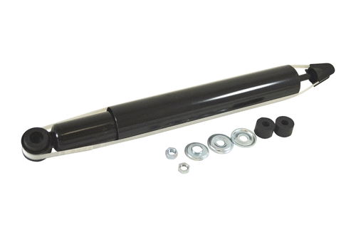 Shock Absorber (46088z)
