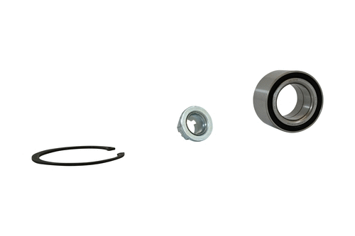 Wheel Bearing Kit (22167z)