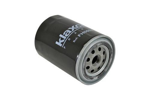 Oil Filter (FH060z)