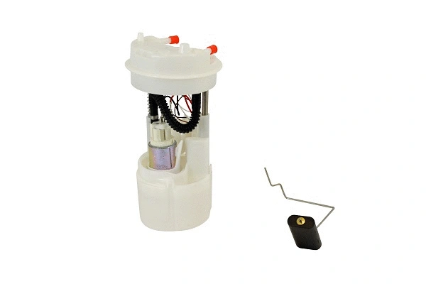 Fuel Feed Unit (44017z)