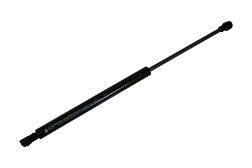 Gas Spring, boot/cargo area (52017z)