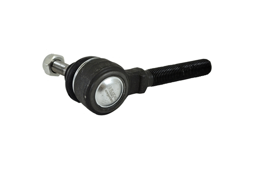 Tie Rod End (47087z)