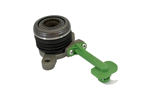 Central Slave Cylinder, clutch (30137z)