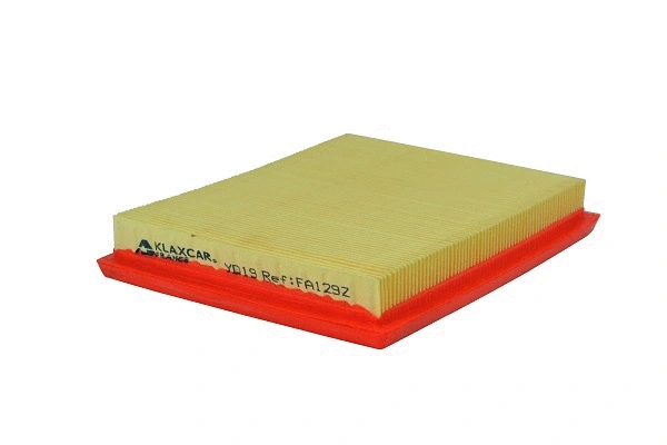 Air Filter (FA129z)