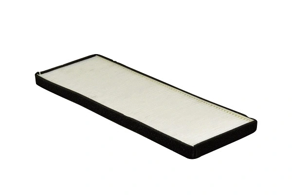 Filter, cabin air (FC066z)