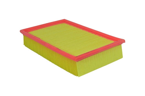 Air Filter (FA114z)