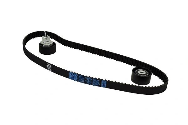 Timing Belt Kit (40039z)