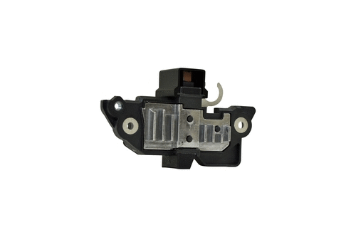 Alternator Regulator