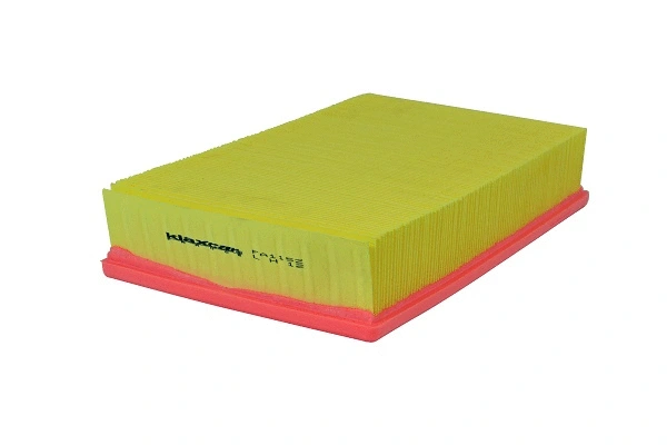 Air Filter (FA115z)