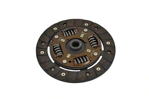 Clutch Disc (30034z)