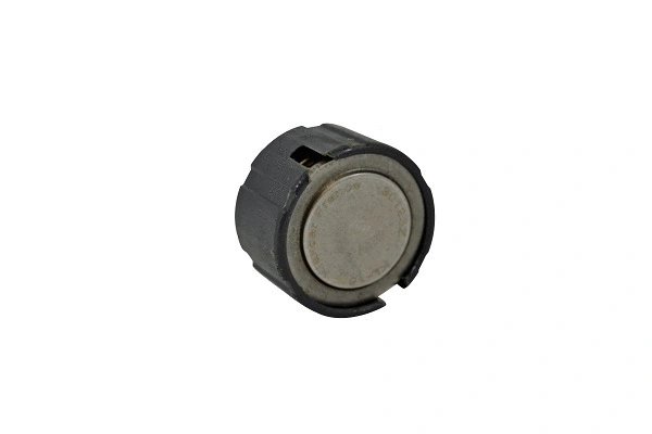 Clutch Release Bearing (30123z)