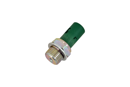 Oil Pressure Switch (161238z)