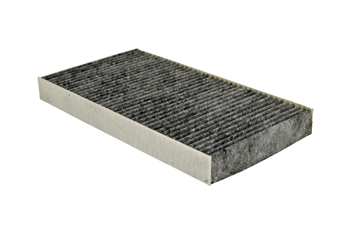 Filter, cabin air (FC071z)