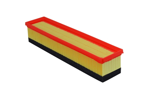 Air Filter (FA079z)